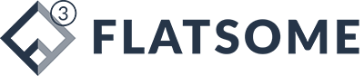HieuSach.Org