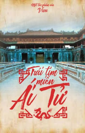 Trái Tim Miền Ái Tử