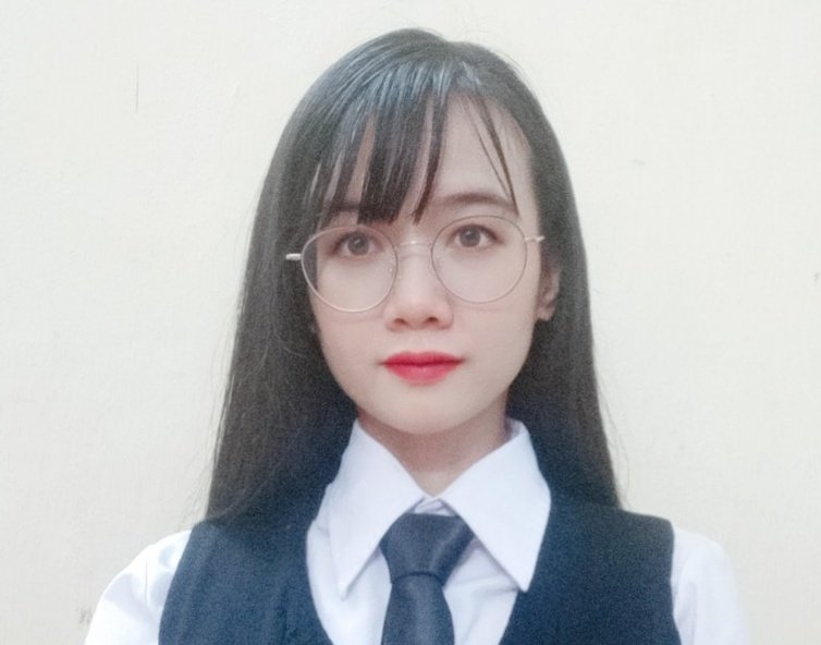 Lê Bảo Ngọc