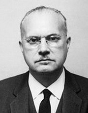 Robert Van Gulik