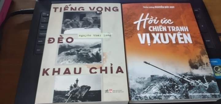 Trận Tử Chiến Pháo Đài Đồng Đăng - Trận Đánh 1 Chọi 30