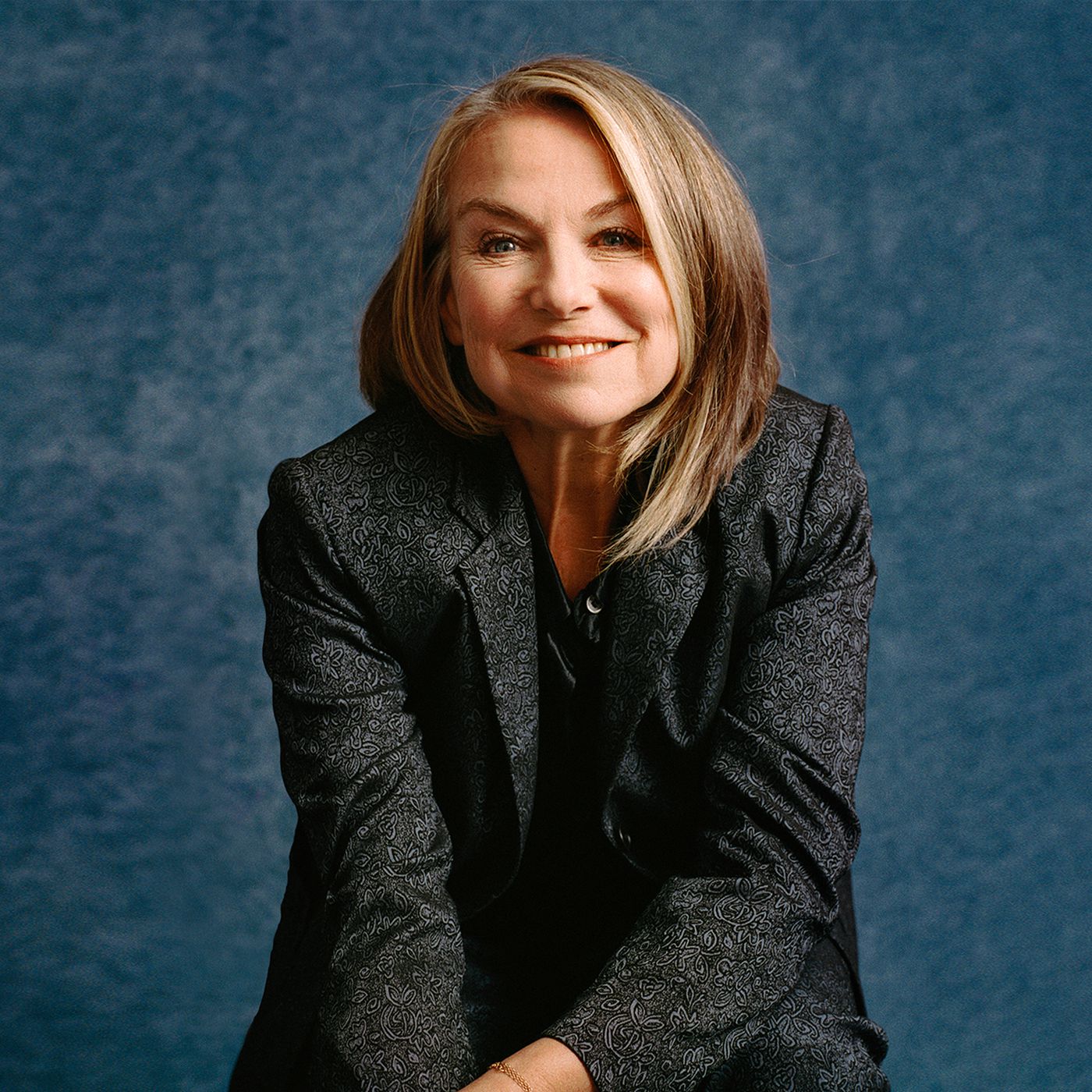 Esther Perel