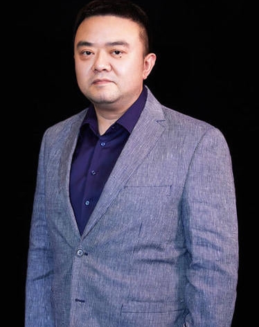 Lôi Mễ