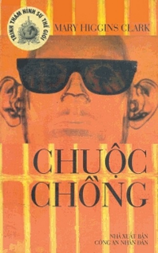 Chuộc Chồng - Mary Higgins Clark