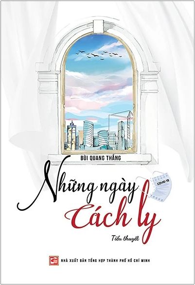 Những Ngày Cách Ly