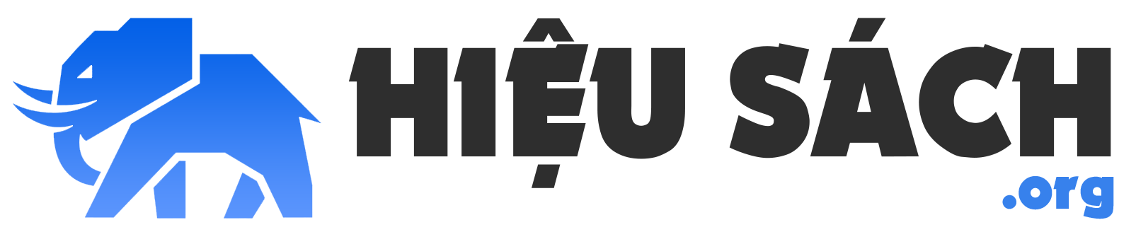 HieuSach.Org