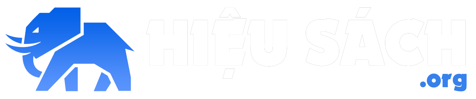 HieuSach.Org