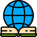 Trang chủ 5 Trang chủ